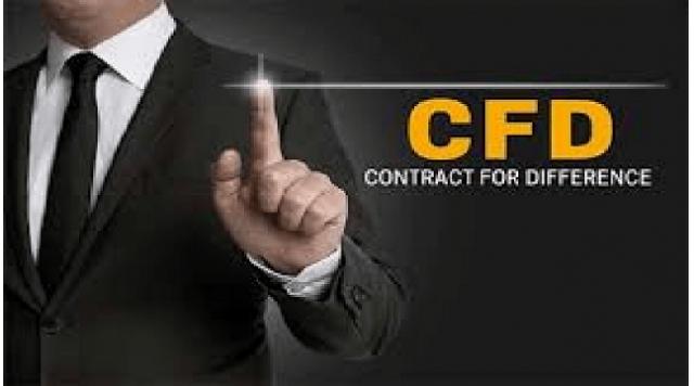 CFD là gì? Tại sao giao dịch CFDs lại tiềm ẩn nhiều rủi ro lẫn cơ hội lớn?