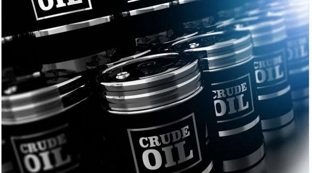 Có nên đầu tư vào dầu thô?