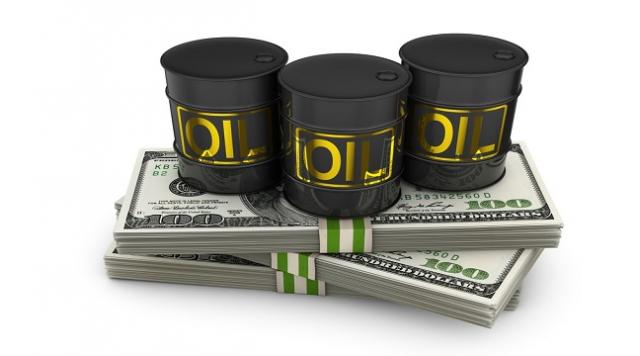 Đầu tư dầu thô như thế nào để mang lại hiệu quả?