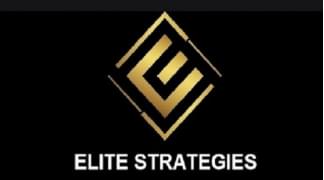 Đánh giá sàn Elite Strategies - TOP sàn Forex UY TÍN dành cho người trader mới bắt đầu